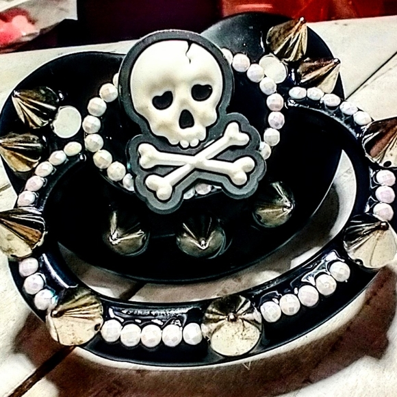 Adult Pacifier - Picture 2 of 2